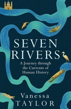 Seven Rivers: A Journey
