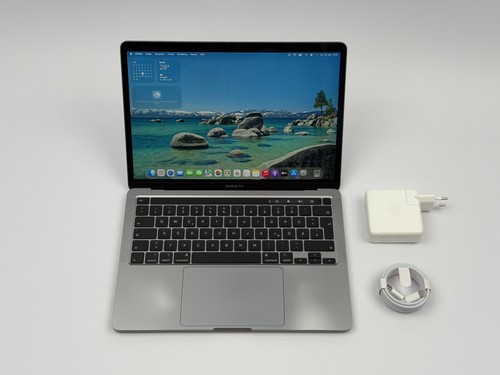 Apple macbook pro retina - macbook,
