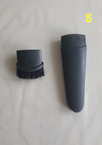 Vorwerk düsen set akkusauger - vorwerk, düsen-set