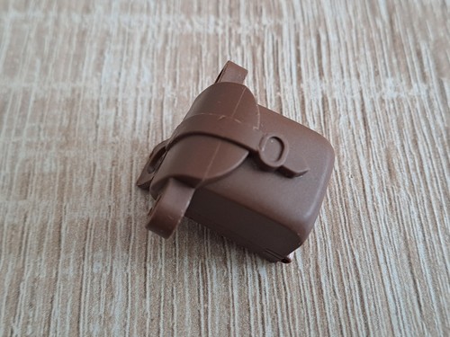 Lego 30158 15406 minifigur - 15406,