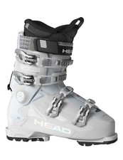 Neue Skischuhe für Damen HEAD