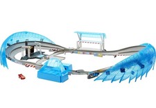 Disney Cars Piston Cup