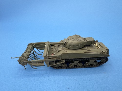 Panzer wwii german - wwii,