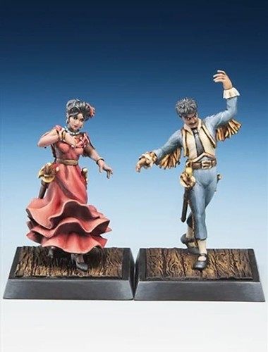 Freebooter fate roma el - fate,