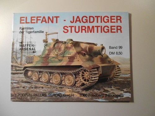 Waffen arsenal elefant - waffen-arsenal,