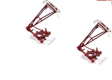 VITRAINS 6073 - Paar