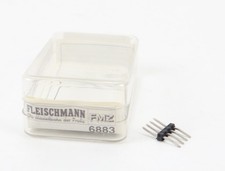 E1641 Fleischmann 6883