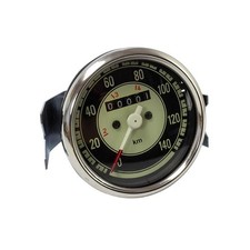 Tachometer für jawa 250 350 - für,