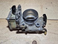 EAC60-005 MITSUBISHI PAJERO