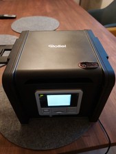 Rollei PDF-S 330 Pro - Multiscanner für Fotos, Dias, Negative