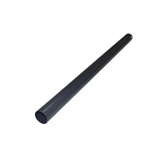 Intex ersatzteil horizontale - ersatzteil,