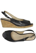 Caprice Sandalen Damen Sommerschuhe Sandalette offene Schuhe Gr. EU ... #a2gvbs8