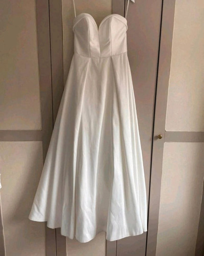 Sofia cruz brautkleid - sofia,