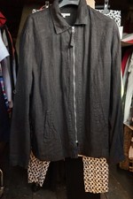 Damenmode Jacke Mantel neu