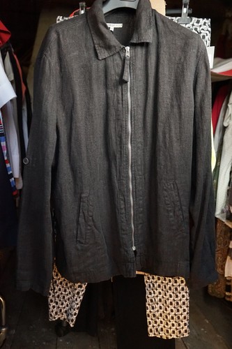 Damenmode jacke mantel - jacke,