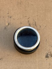 WASSERDICHTER 52mm