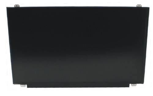 Led display lp156wf6 - display, (sp)