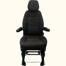 Fiat Ducato Boxer Jumper