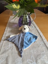 💕Schmusetuch Kuscheltuch