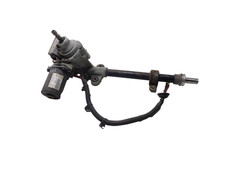 Smart forfour 454 Original