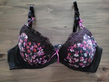 BH "C & A Lingerie" Größe 80
