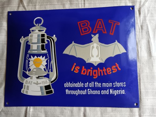 Emailschild bat - emailschild,