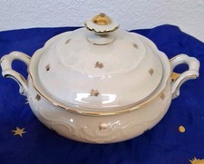 Vintage Suppenschüssel