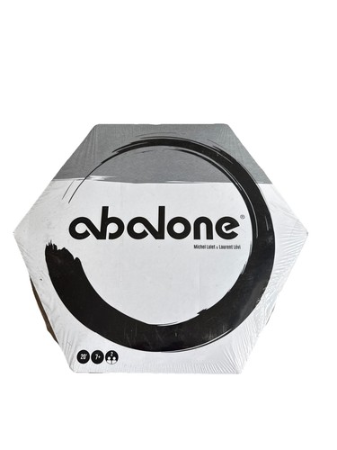Asmodee michel lalet - asmodee,