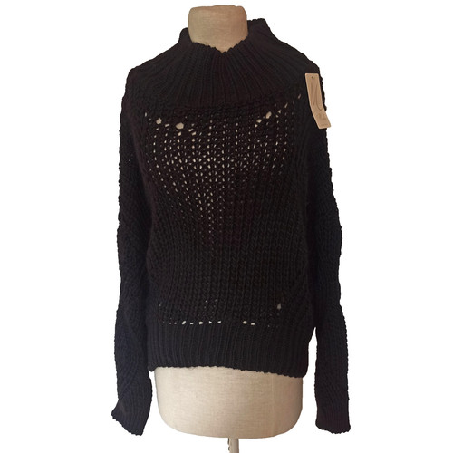 Pullover damen - pullover, 💙