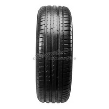 Michelin Sommer-Reifen 255/35R18 94Y ZR Pilot Sport 4 RunFlat XL | 40765