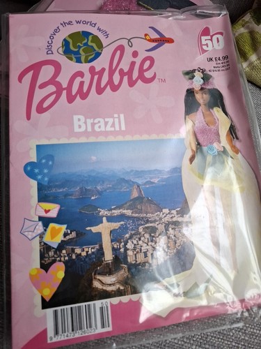 Barbie puppenkleidung - 💕barbie,