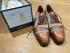 EDUARD ED MEIER MÜNCHEN