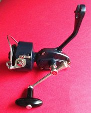 EINE SEHR GUTE LEICHT