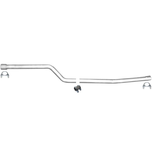 Für bmw sdrive18d 20d - x3,