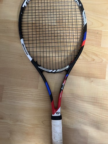 Tennisschläger tecnifibre - tennisschläger,