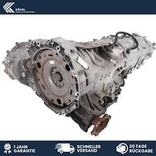 Automatikgetriebe NSA 7 Gang für Audi A4 8K / A5 8T 2.0 TDI quattro 0B5300056D