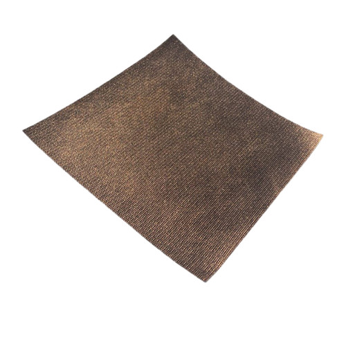 Autopot root control disc - root,
