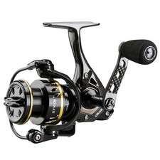 Okuma itx spin - itx, cb