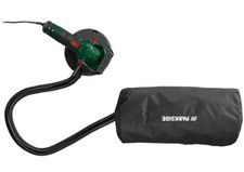 PARKSIDE® PWBS 180 A1 Wand-