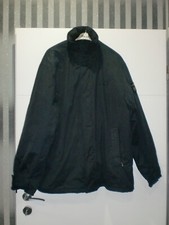 CROSSFIELD - Warme Herren