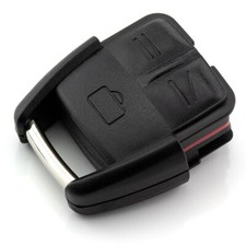 Auto Schlüssel 3 Tasten Funk