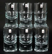 Holmegaard Regiment 6 x