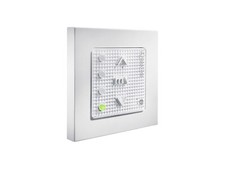 Somfy Smoove 4 io Origin Pure