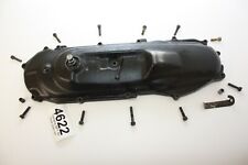 4622 Yamaha Spy BW50 Variodeckel