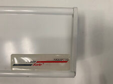 TRAIN SAFE TRAVELite H0  60x7x9 cm  (LxBxH)  mit Spurrillen  S3411