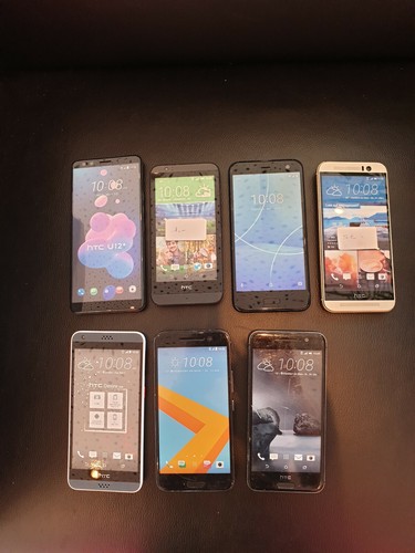Htc dummys set neu zum - set,