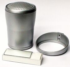 Abverkauf! Einzigartig - Cup