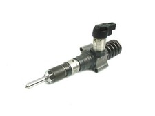 VW Audi Skoda 2.0 TDI 140 PS BMA BKP Pumpedüse Injektor 03G130073S 03G130073D