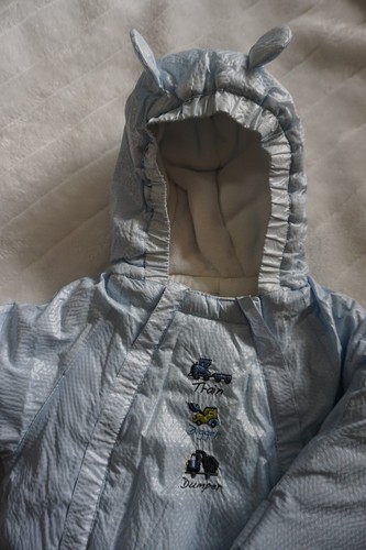 Neu baby winteroverall - baby, winteroverall***