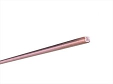 CFH Kupfer-Phosphor-Hartlot